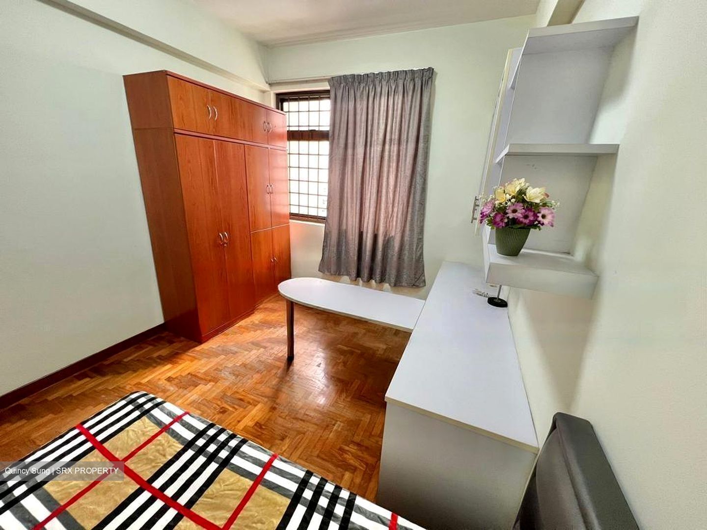 Cashew Heights Condominium (D23), Condominium #424821841